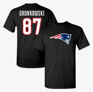 Men's New England Patriots - New England Patriots
