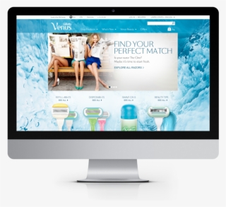 12515 Venuswebhome4