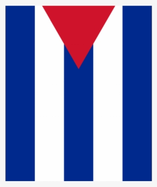 Original - Graphic Design