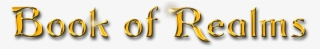 File - Bor - Calligraphy