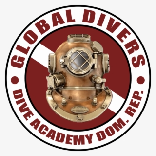 Global Dive Academy Dive Center - Case Construction