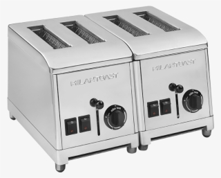 Milantoast 7240