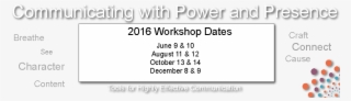 Pp 2016 Dates June - Diagram