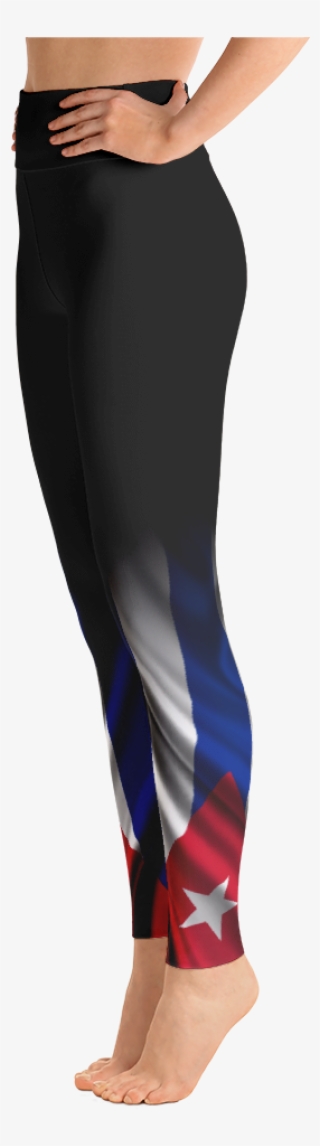 Yoga Pants