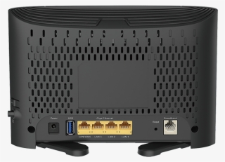 Tuesday, April 17, 2018 - D Link Dsl 2878