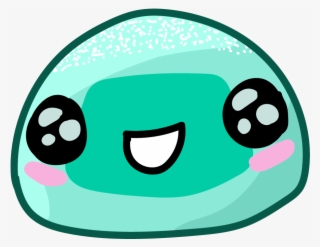 Chewbex Mochi