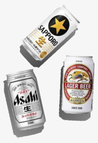 Happy Hour Drinks - Emblem