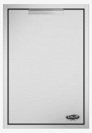 Dcs-tb120 - Home Door