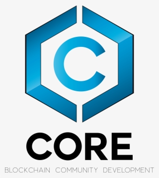 Resources For Ico Founders And Teams Png Aol Logo Ico - Birjand University Of Technology