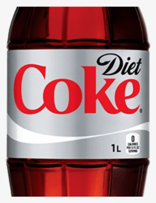 Diet Coke