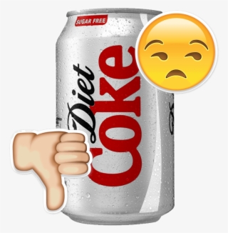 Sugar Free Fizzy Drinks