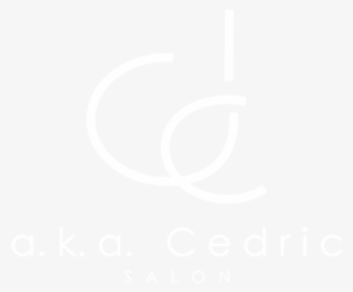 Logo Logo Logo Logo Logo - Twitter White Bird Logo