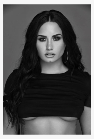 Galleria Had Problems Loading Theme At - Photo Shoot