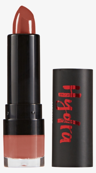 Rouge A Levre Bourjois 40