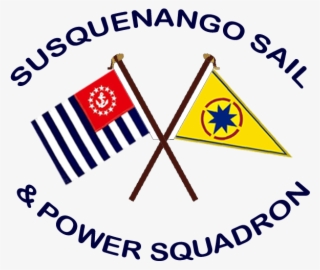 Ssps Logo - Illustration