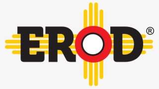 Erod Logo