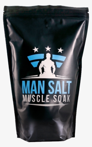 The Athlete - T-shirt