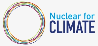 Nuclear Png