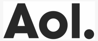 Aol Agrees Fatboy Spray Putty Gives You Awesome "i - Aol Inc