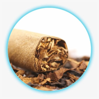 Smokestik Regular Eliquid Western Tobaccco - Tobacco