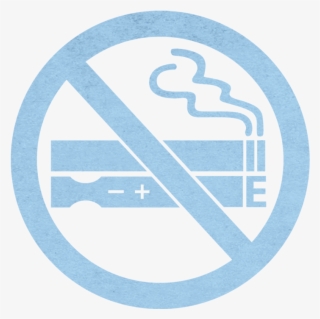 Ecig Back Web - No Smoking Under 21
