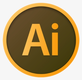 Transparent Adobe Photoshop Icon