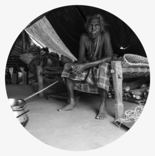 The Ants Craft Store, An Offshoot Of The Ant Located - Skateboarding