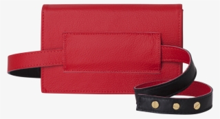 Brights Belt Bag