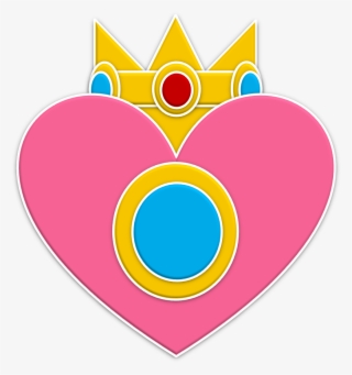 Free Free 127 Crown Royal Peach Logo Svg SVG PNG EPS DXF File