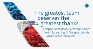 American Airlinesverified Account - German Symbols