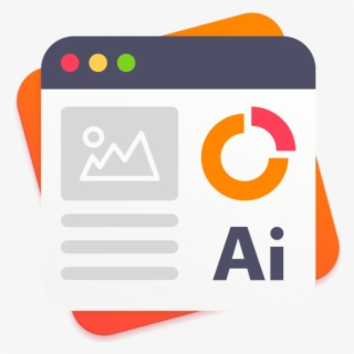 Gn Infographics For Adobe Illustrator - Universal Studio Templates For Iwork