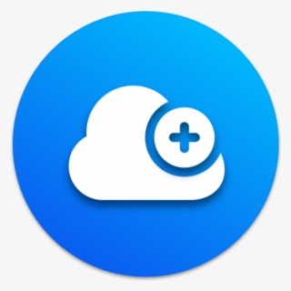 Backup For Dropbox 4