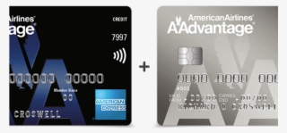 American Express