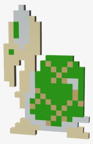 By M4r3k0001 Aug 17, 2018 View Original - Illustration