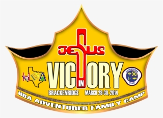 Gold Crown Logo Png - Emblem