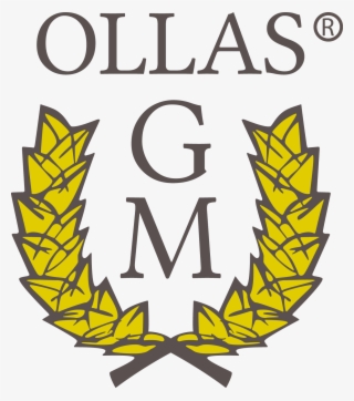 National Food Safety And Quality Service