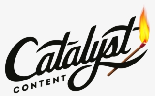 Bernard Park - Calligraphy