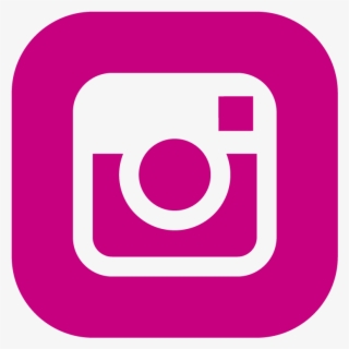 Teletubbies Clipart At Getdrawings - Instagram Social Media Icon Png