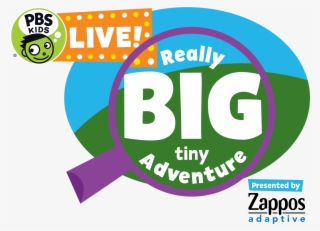 Pbs Kids Logo Png - Pbs Kids