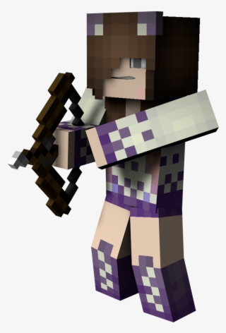 I Need Minecraft Renders For Thumbnails Requests Shops - Lego