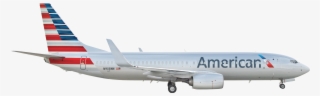 Ourfleet - Airbus A330