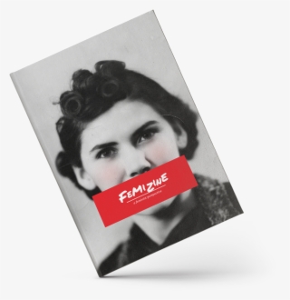 A Feminist Perspective - Flyer