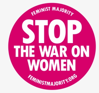 Feminist Majorityverified Account - Circle