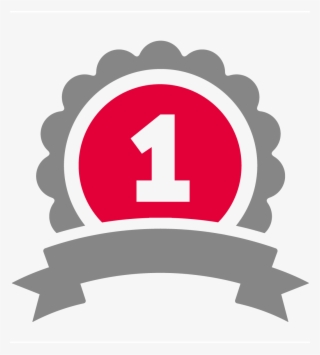 1 Integrator Worldwide - Emblem