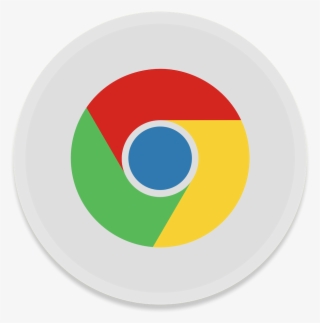 1024px Png - Circle