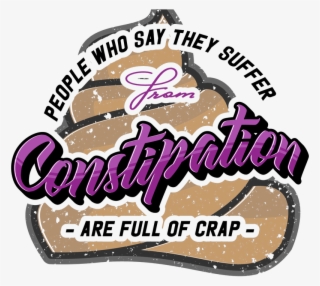 Roadworkplay Constipation Poop Emoji Bathroom Humor