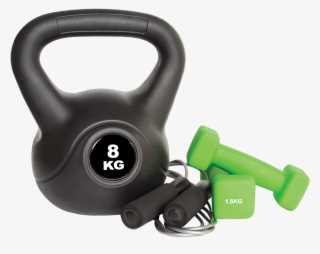 So Whether You Want To Lose 10 Pounds Fast For A Special - Photography