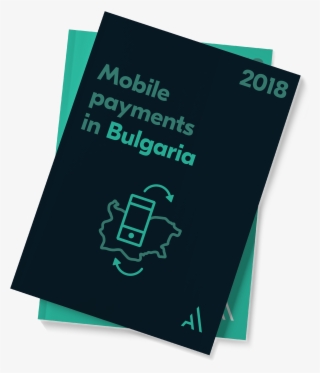 Book Mockup 1-1 - Book Cover