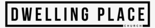 As A Church, Our Number One Mission Is To Be A Group - Parallel