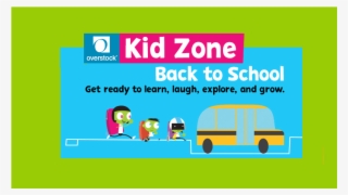 Posted By Pbs Publicity On Nov 17, 2014 At - Kids Publicity